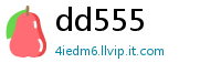 dd555